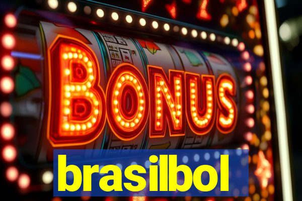 brasilbol