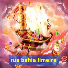 5567