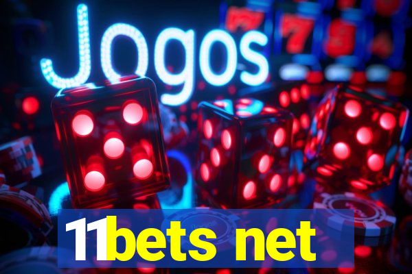 11bets net