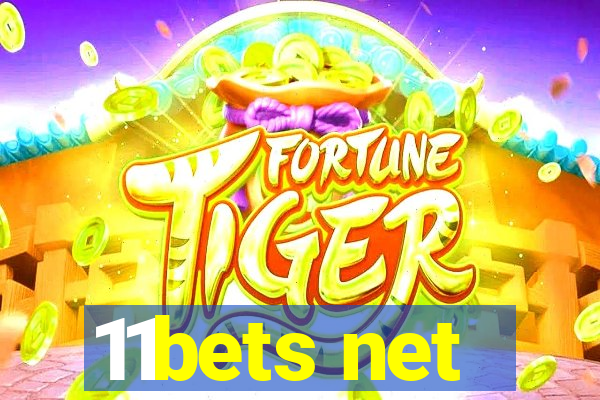 11bets net