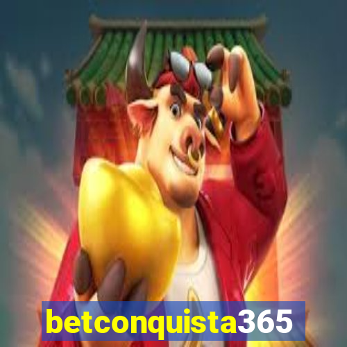 betconquista365