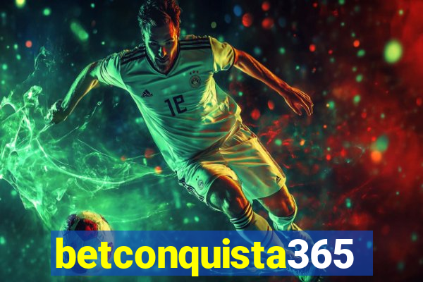 betconquista365