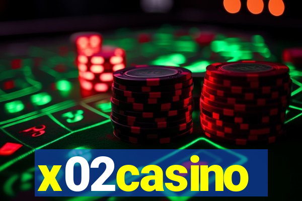 x02casino