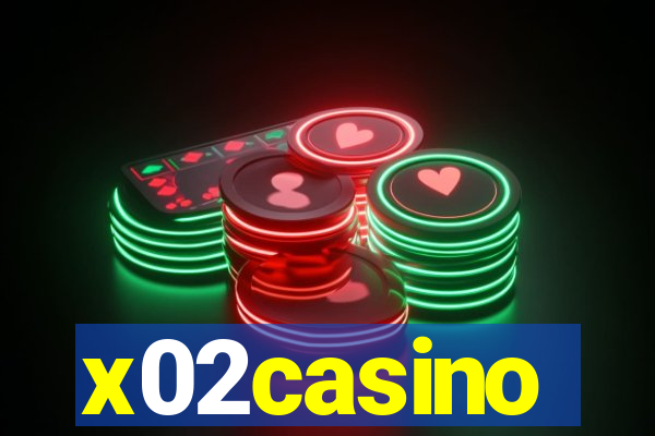 x02casino
