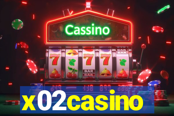 x02casino