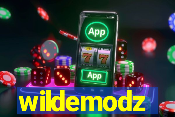 wildemodz