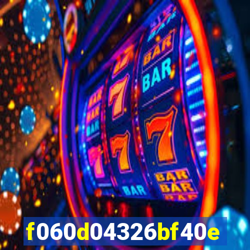plataforma 155bet