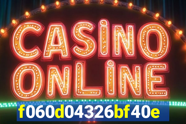 plataforma 155bet
