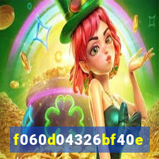 plataforma 155bet