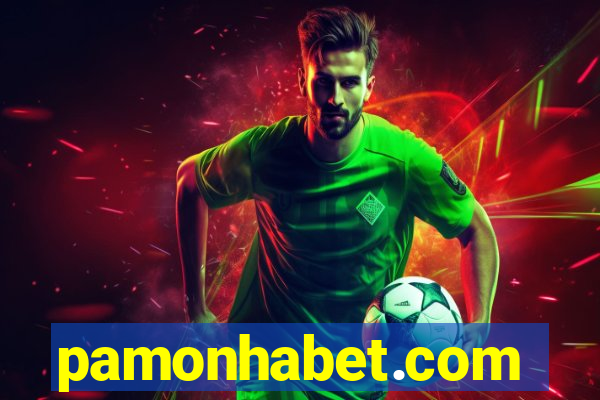 pamonhabet.com