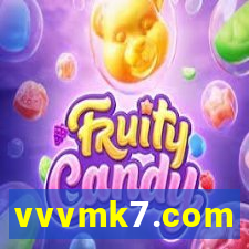 vvvmk7.com