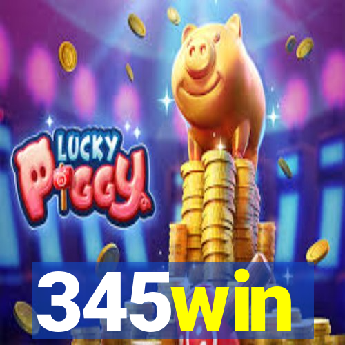 345win