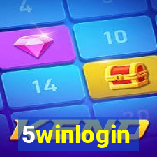 5winlogin