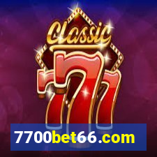 7700bet66.com