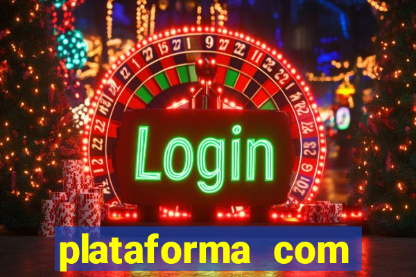 plataforma com jogos da spirit