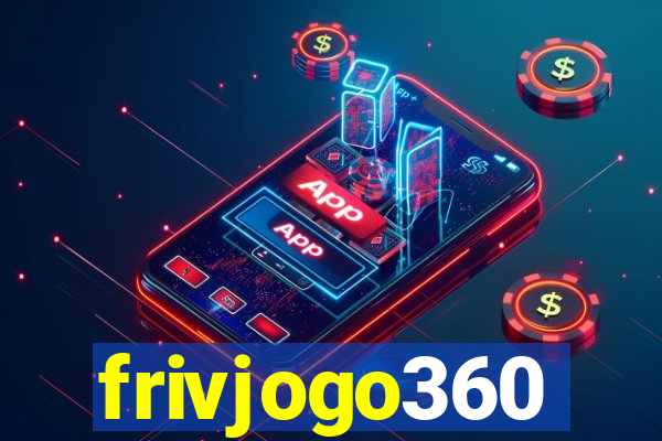 frivjogo360