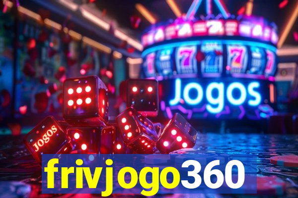 frivjogo360