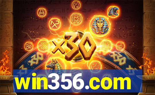 win356.com
