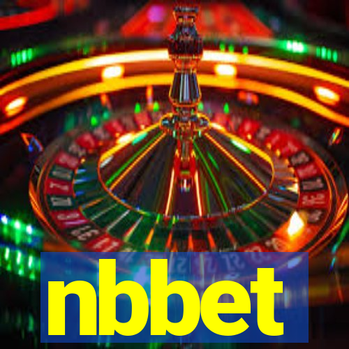 nbbet