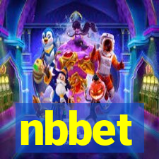 nbbet