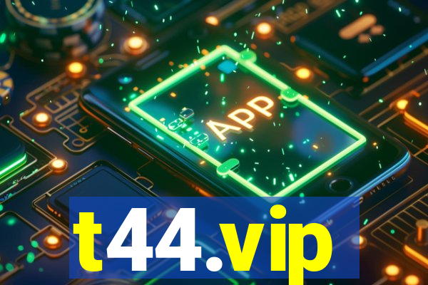 t44.vip