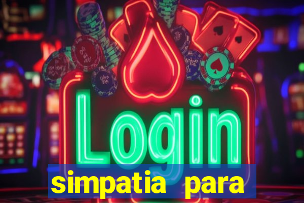 simpatia para ganhar na mega sena com arroz