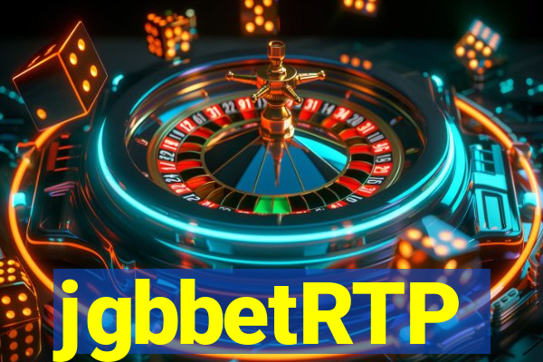 jgbbetRTP