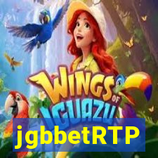 jgbbetRTP