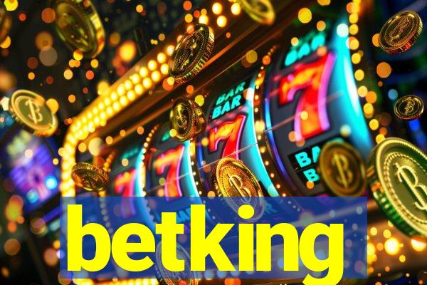 betking