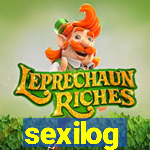 sexilog