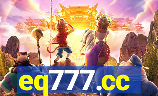 eq777.cc