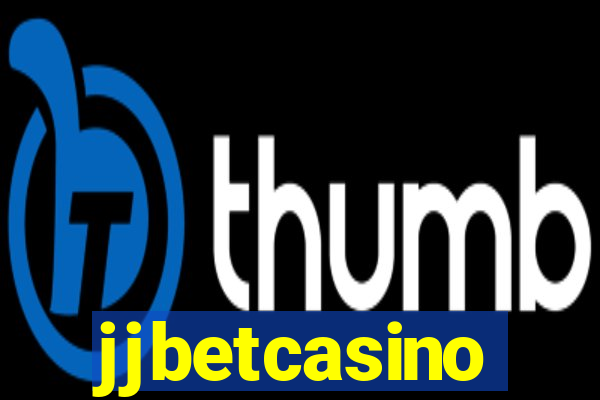 jjbetcasino