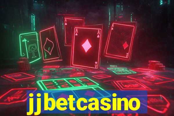 jjbetcasino