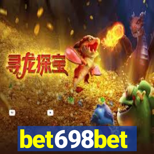 bet698bet