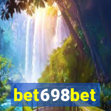 bet698bet