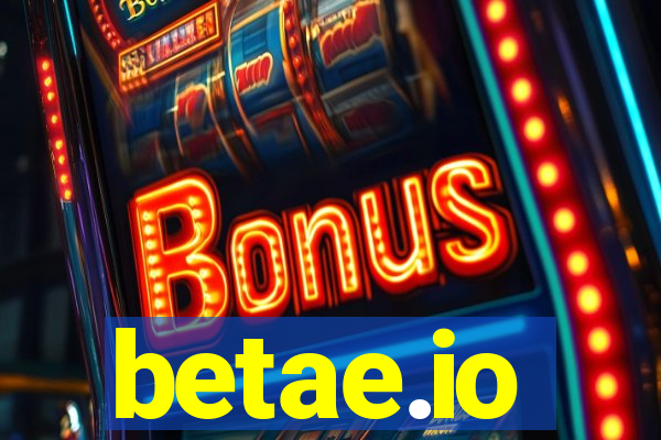 betae.io