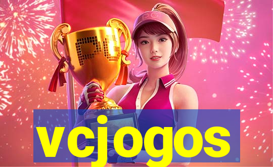vcjogos