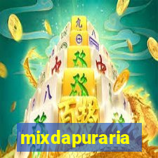 mixdapuraria