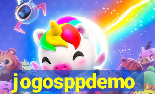 jogosppdemo