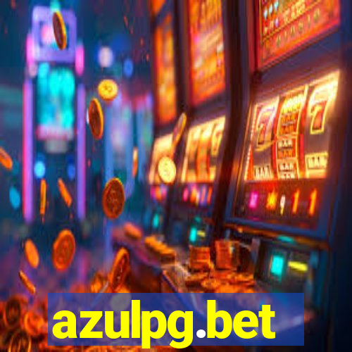 azulpg.bet