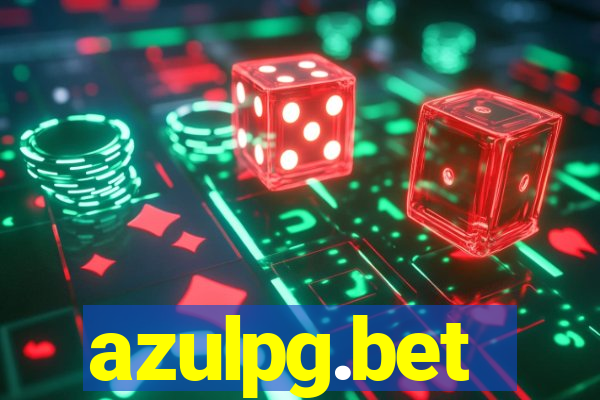 azulpg.bet