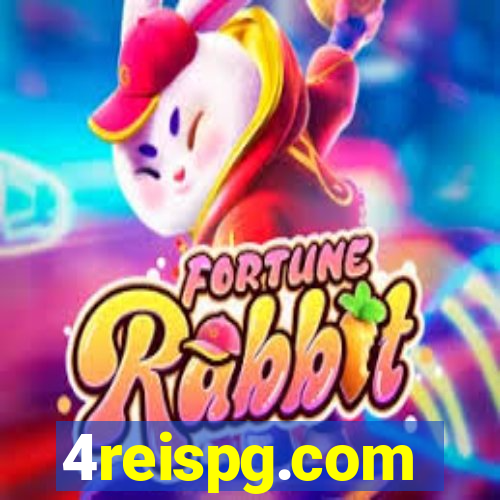 4reispg.com