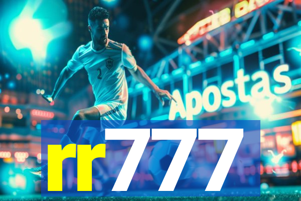 rr777