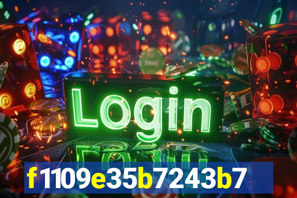 plataforma win757