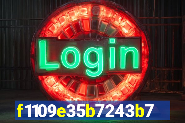 plataforma win757
