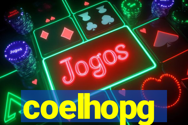 coelhopg