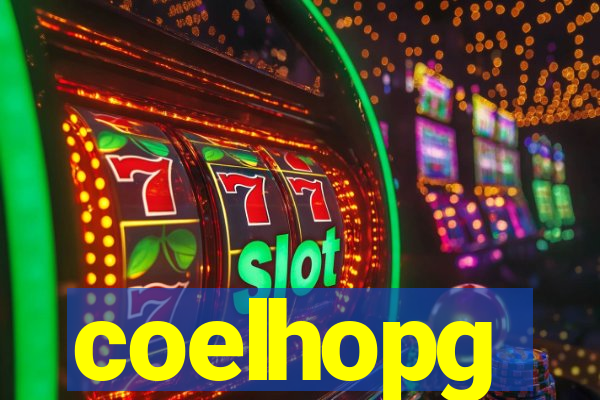 coelhopg