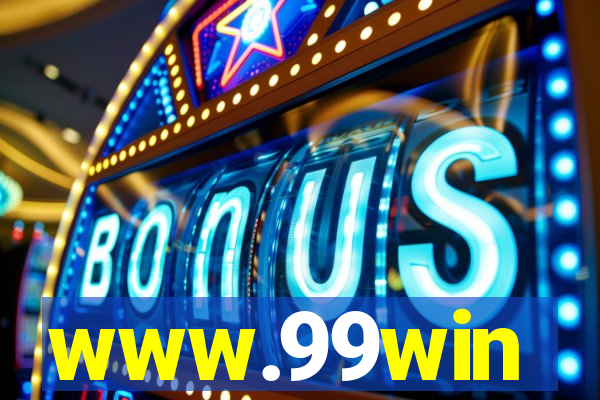 www.99win