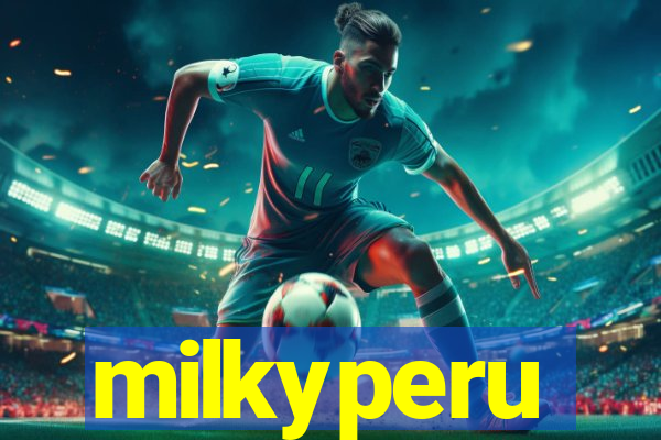 milkyperu