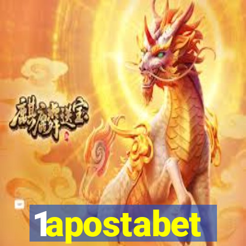 1apostabet
